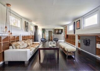  Appartement � vendre 4 pi�ces 180 m�