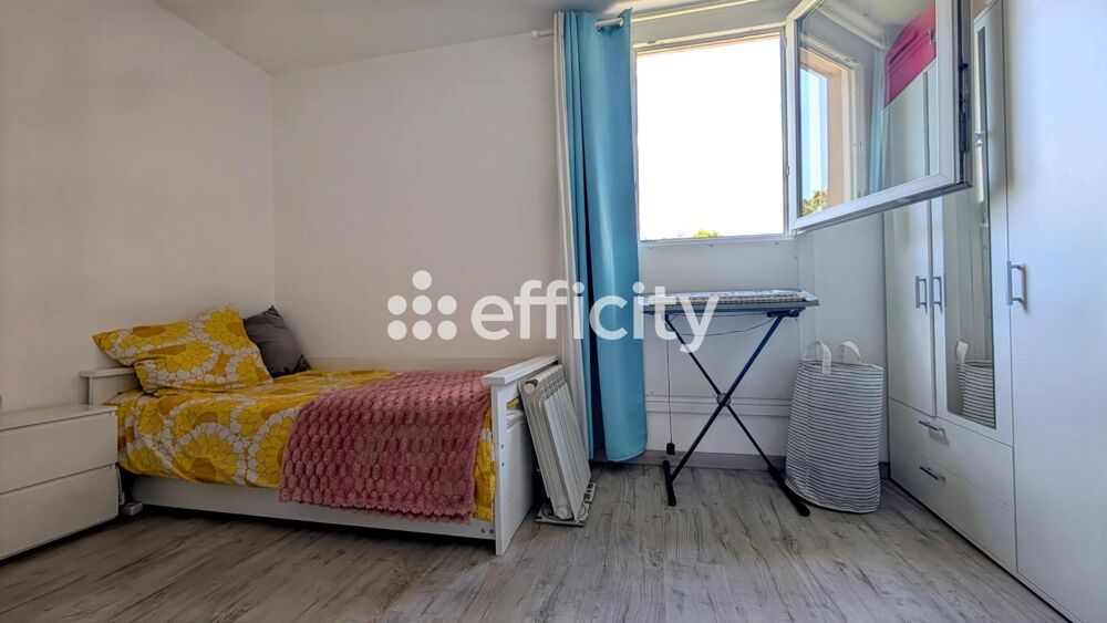 Vente Appartement Appartement ancien Lognes