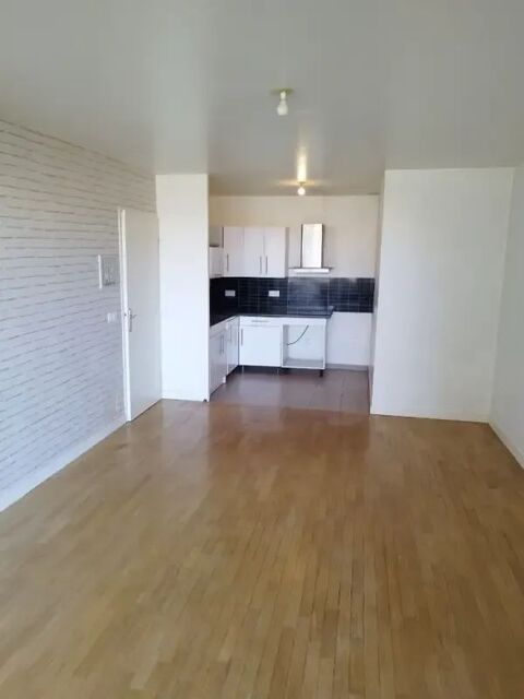  Appartement � louer 3 pi�ces 62 m�