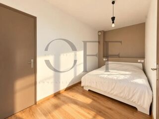  Appartement à vendre 2 pièces 37 m²