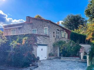  Maison à vendre 6 pièces 178 m²