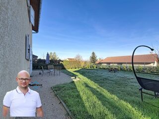  Maison � vendre 5 pi�ces 106 m�