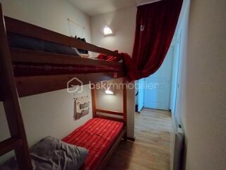  Appartement � vendre 2 pi�ces 25 m�