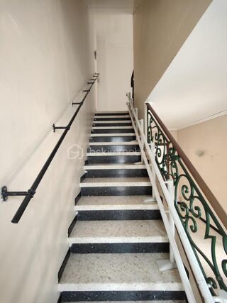  Maison � vendre 4 pi�ces 110 m�