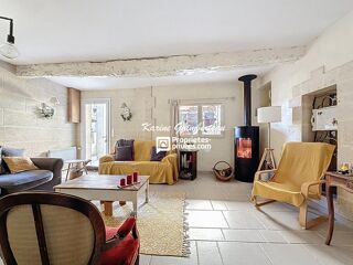  Maison  vendre 8 pices 210 m