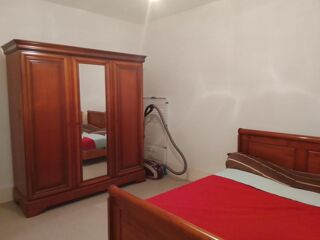  Maison à vendre 3 pièces 70 m²
