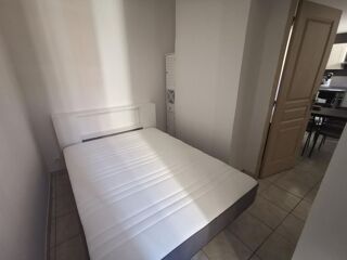  Appartement � louer 2 pi�ces 32 m�