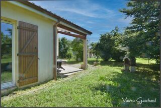  Maison à vendre 5 pièces 78 m²