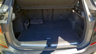 X1 (F48) xDrive 20i 192 Steptronic8 M Sport - Automatique Toit 2017 occasion 69280 Marcy L Etoile
