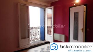  Immeuble � vendre 8 pi�ces 164 m�