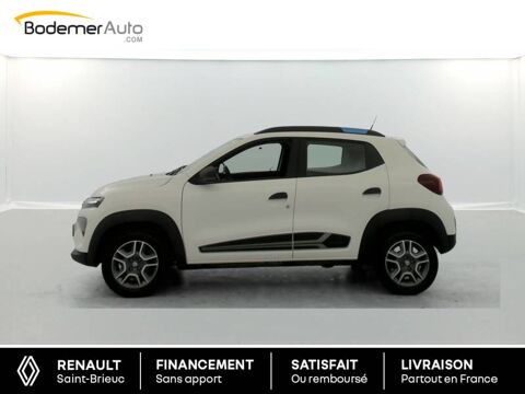 Spring Business 2020 2020 occasion 22000 Saint-Brieuc