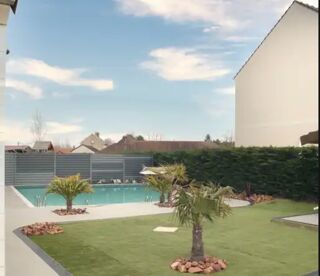  Maison � vendre 7 pi�ces 193 m�