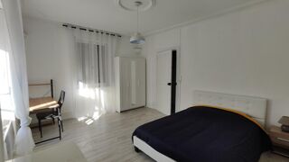  Appartement � vendre 4 pi�ces 96 m�