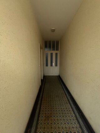  Appartement à louer 1 pièce 30 m²