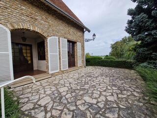  Maison � vendre 6 pi�ces 180 m�