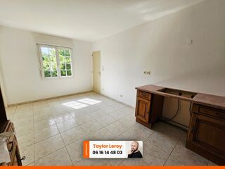  Maison à vendre 4 pièces 92 m²