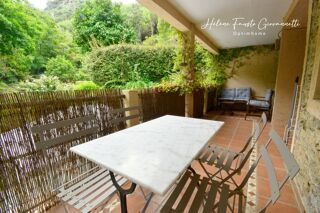  Appartement à vendre 3 pièces 70 m²