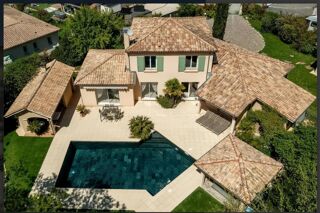  Maison � vendre 6 pi�ces 170 m�