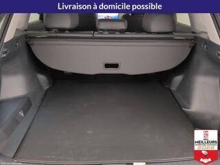 Starray EM-i Pro 2026 occasion 10150 Lavau