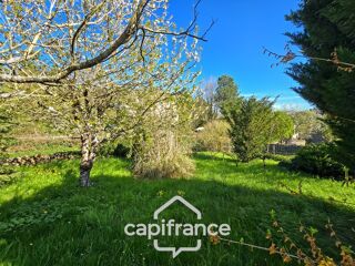  Maison � vendre 2 pi�ces 40 m�