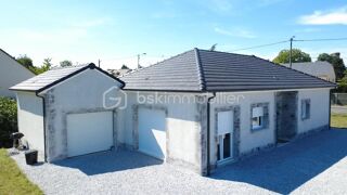  Maison  vendre 4 pices 94 m