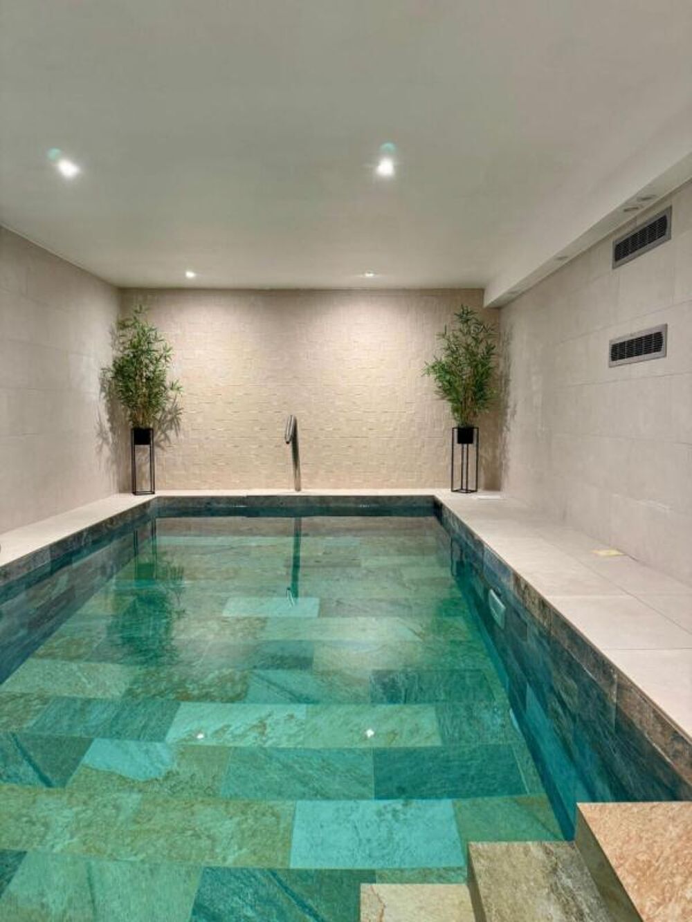 � vendre  Propri�t�/ch�teau Saint-�tienne-en-D�voluy (05250)