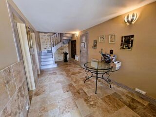  Moulin à vendre 13 pièces 320 m²