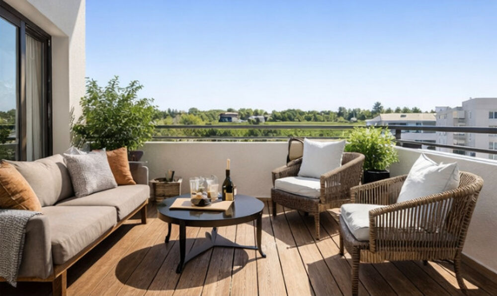   Villiers-sur-Marne (94350)