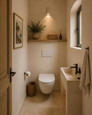  Appartement � vendre 3 pi�ces 81 m�