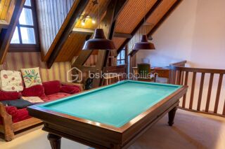  Maison � vendre 6 pi�ces 210 m�