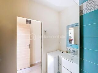  Maison à vendre 4 pièces 110 m²