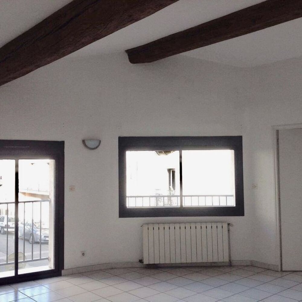 Location Maison Maison de 70m2 à louer sur Cournonterral Cournonterral