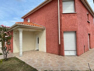  Maison  vendre 7 pices 169 m