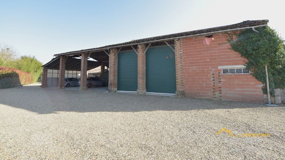 � vendre  Maison Cambon-l�s-Lavaur (81470)