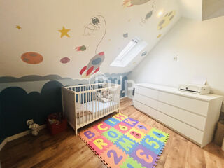  Maison  vendre 5 pices 85 m