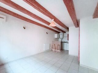  Appartement  vendre 1 pice 21 m