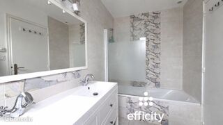  Maison à vendre 4 pièces 110 m²