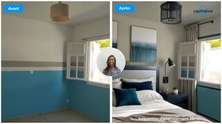  Maison � vendre 3 pi�ces 70 m�