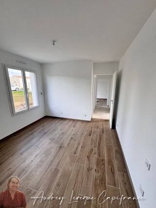  Maison � vendre 3 pi�ces 70 m�