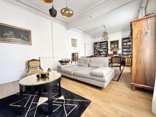  Appartement � vendre 3 pi�ces 103 m�