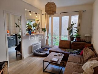  Appartement à vendre 6 pièces 150 m²