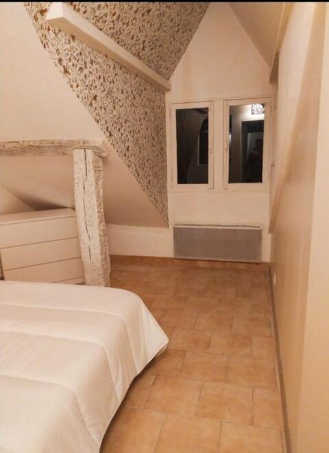  Appartement � louer 2 pi�ces 30 m�