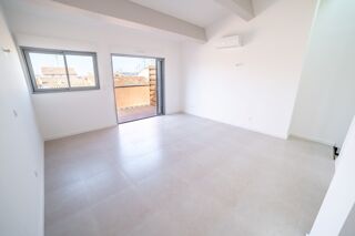  Appartement  vendre 3 pices 73 m