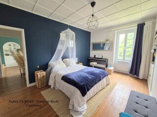  Maison � vendre 11 pi�ces 280 m�