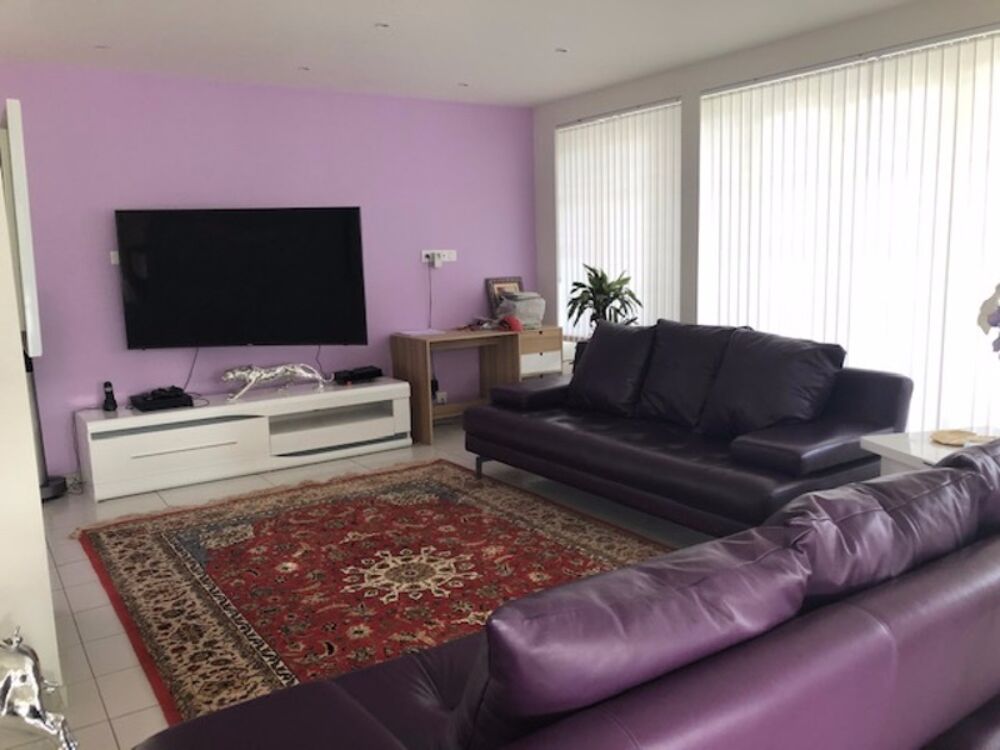  vendre  Maison Tarbes (65000)