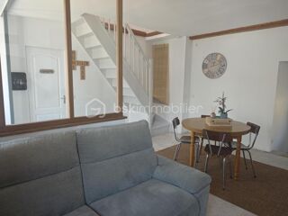  Maison � vendre 4 pi�ces 76 m�
