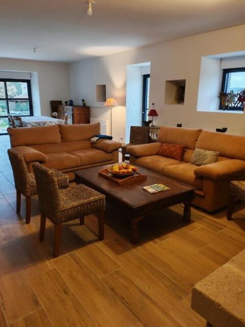  Maison � louer 5 pi�ces 106 m�