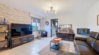  Maison � vendre 7 pi�ces 105 m�