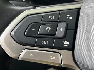 T-Cross 1.0 TSI 110 Start/Stop DSG7 Style 2023 occasion 31100 Toulouse
