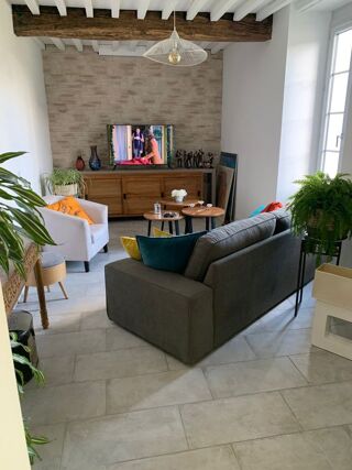  Maison � louer 5 pi�ces 130 m�